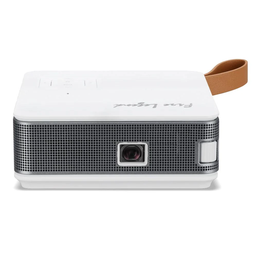 Acer PV11 DLP Projector