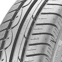 Fulda Opona letnia  ECOCONTROL 175/65 R14 86 T