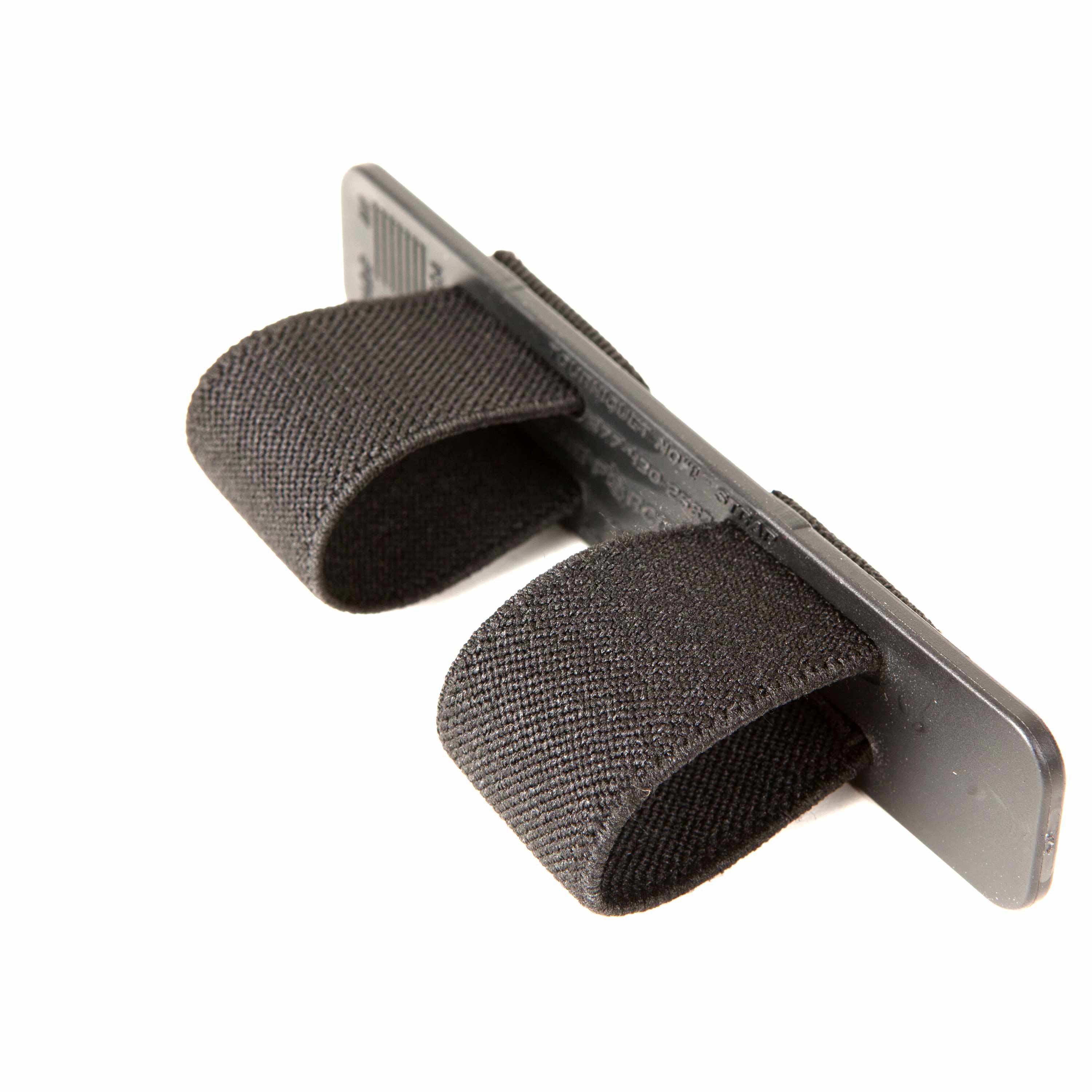 Blue Force Gear  Strap Tourniquet Holder NOW coyote brown