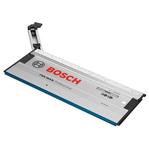 Bosch Mitre Segment for FSN Guide Rails
