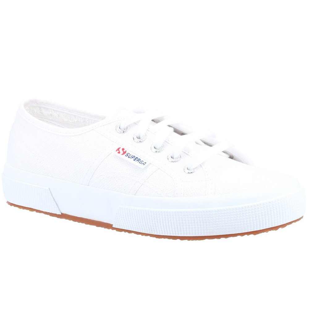 Superga 2750 Cotu Classic Plimsolls
