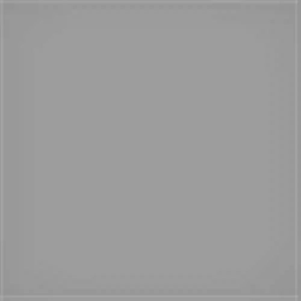 LEE Filters SW150 0.6ND Standard 150x150mm