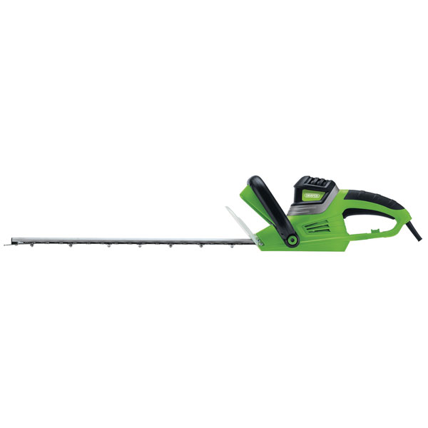 Draper 03705 510mm Hedge Trimmer 550W 230V