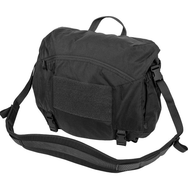 Helikon-tex Helikon Urban Courier Bag Large Black