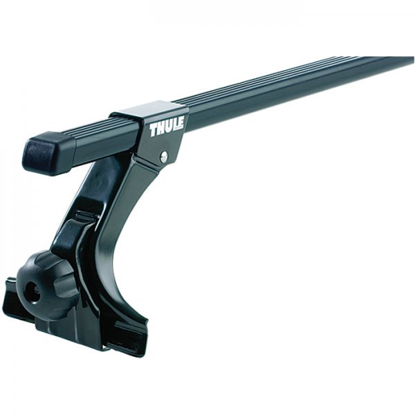 Thule Car Rack - Car Rack Gutter F/Pk 28cm