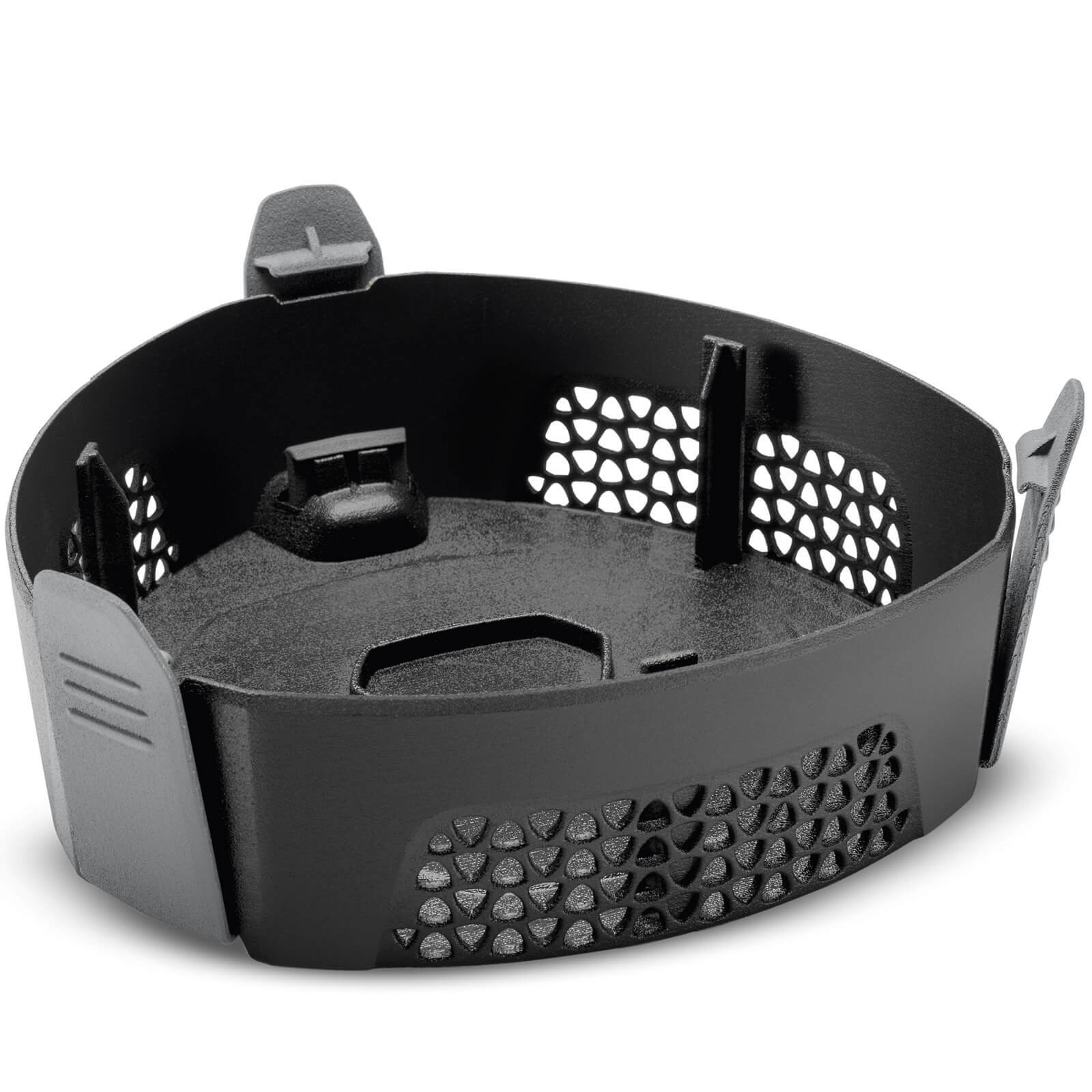 Karcher Base Prefilter for SP 3 and SP 5 Water Pumps