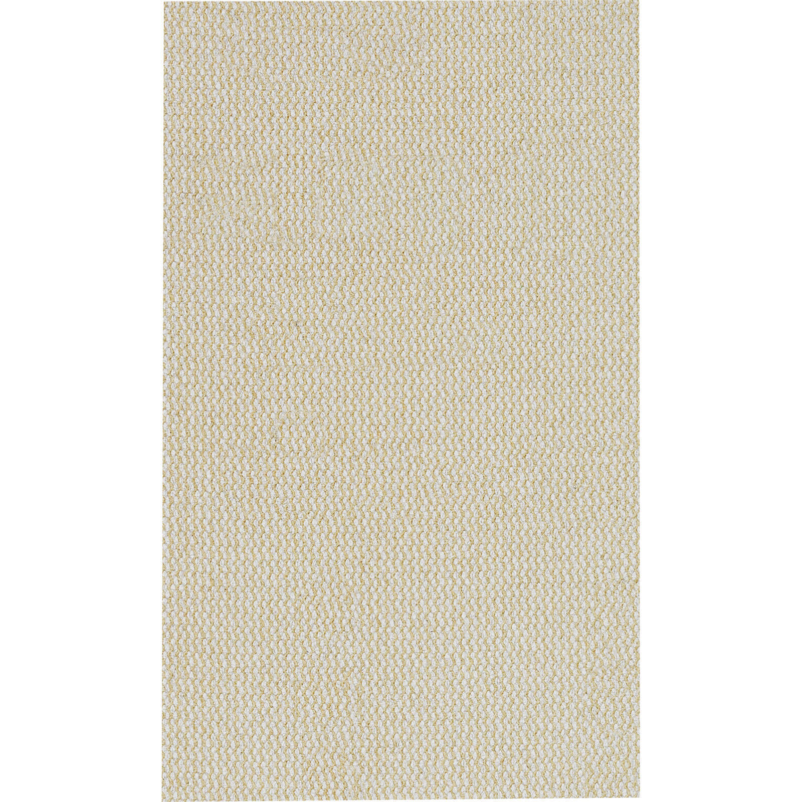 Bosch Accessories Bosch Expert M480 80mm x 133mm Net Abrasive Sanding Sheets 80mm x 133mm 150g Pack of 10