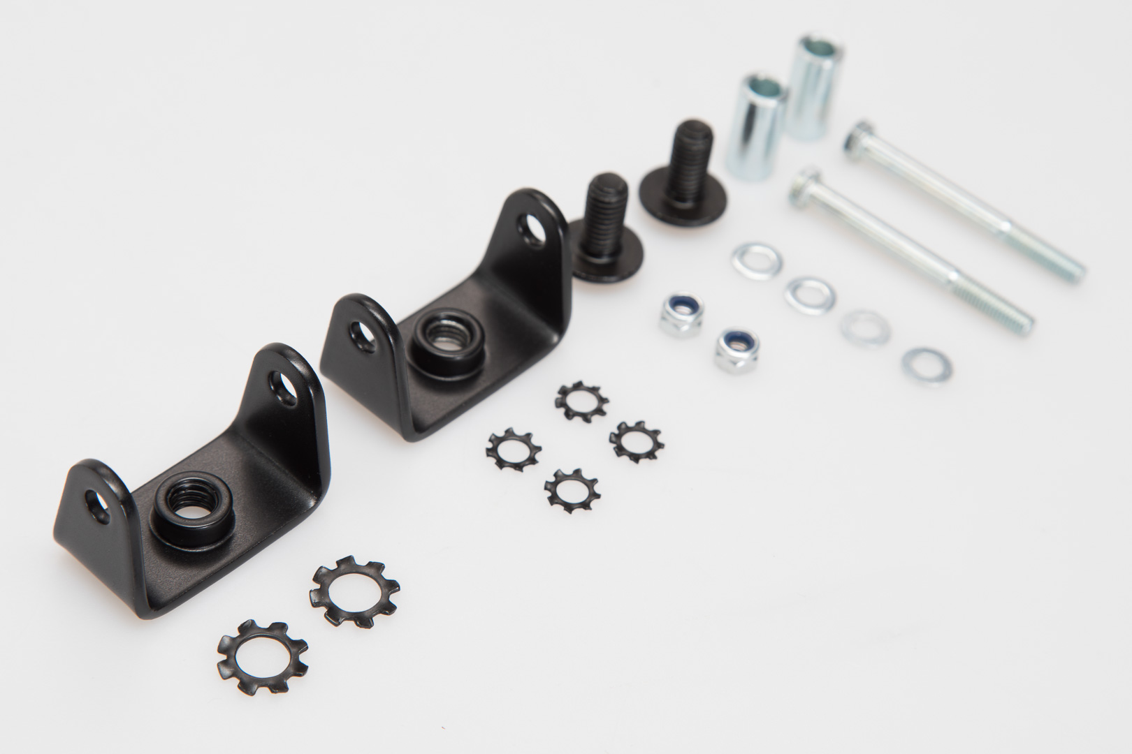 SW-Motech NSW.07.004.10600/B