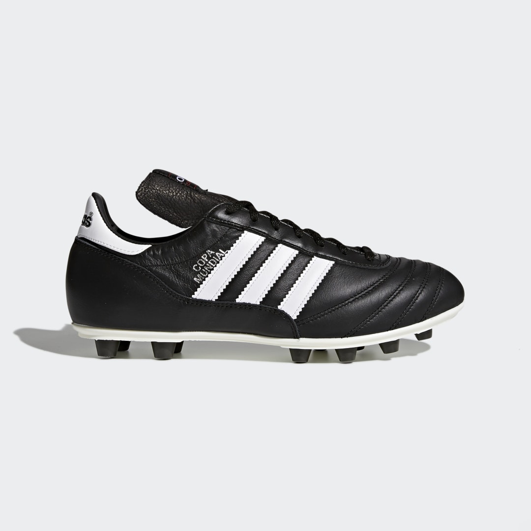 Adidas Performance Copa Leather Football Boots