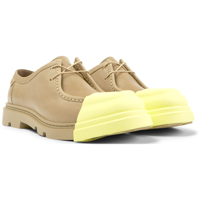 Camper Women's Junction Formal shoes 8