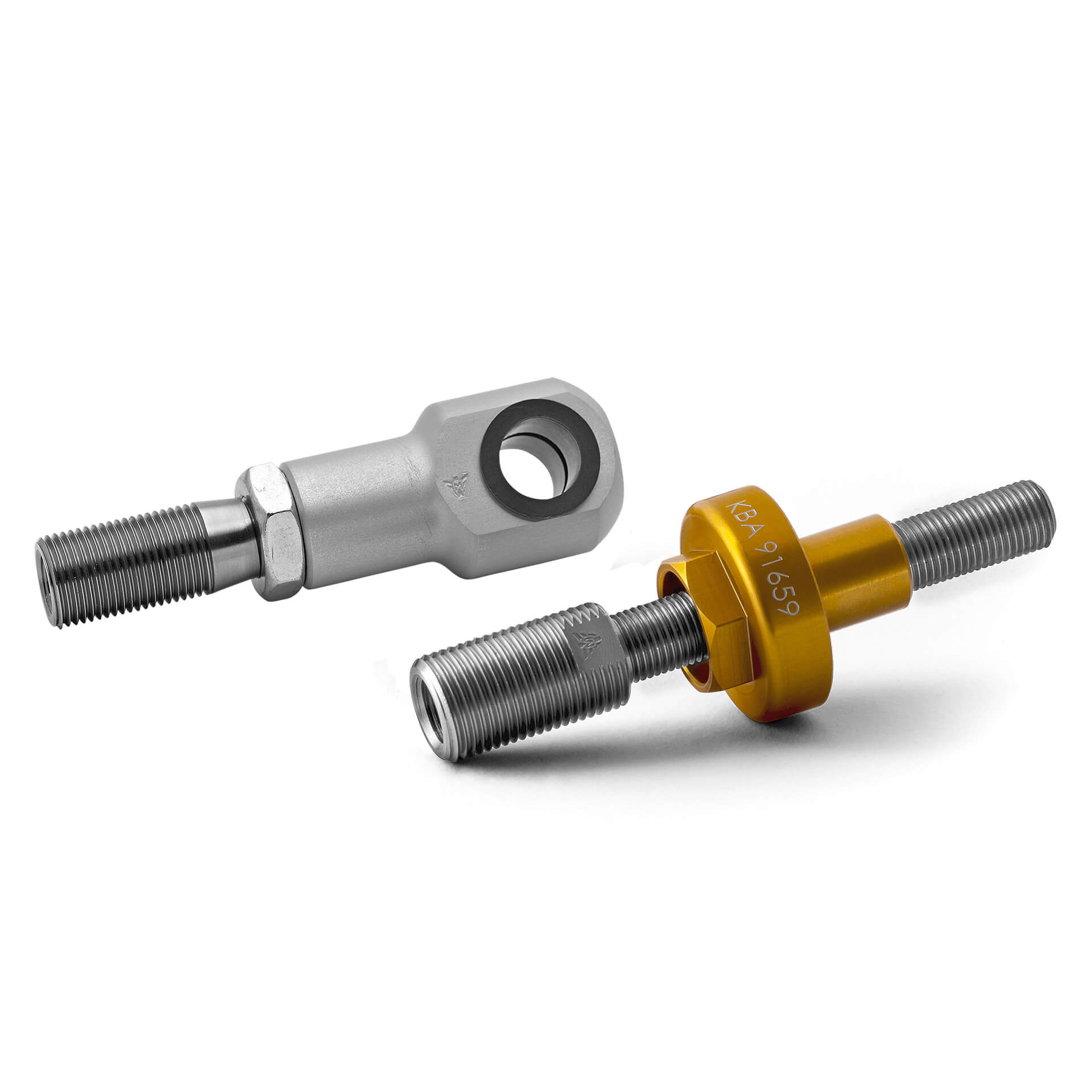  Sospensione Per H-d Motorcycle In Calo Per H-d Softail E Heritage Twin Cam Anno 2000-2017