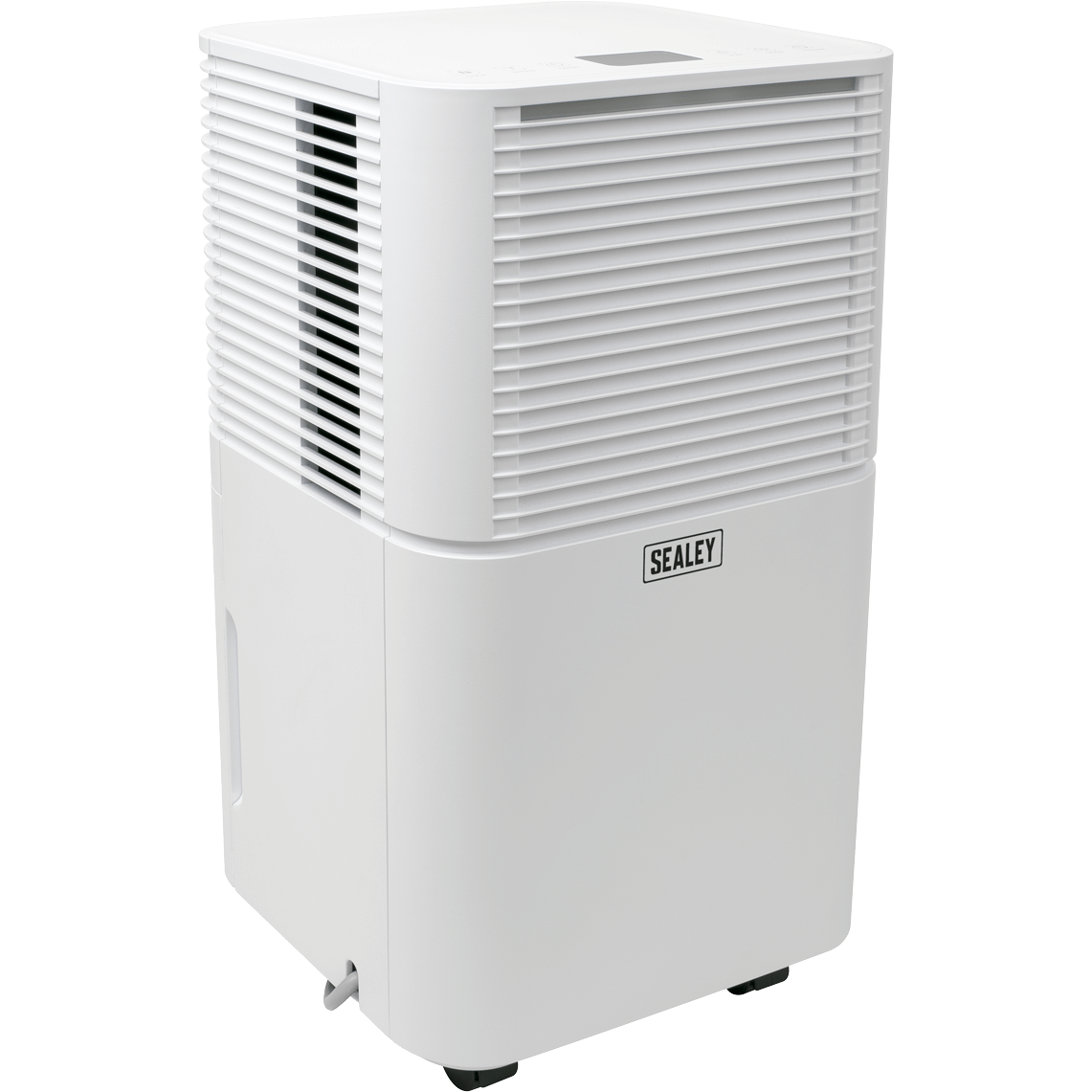  SDH102 Dehumidifier 240v