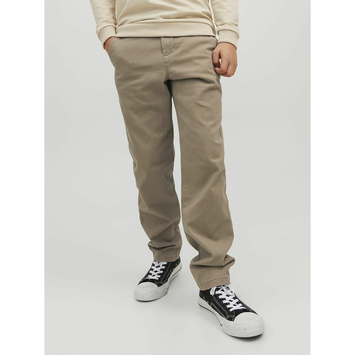 Jack & Jones Chinos