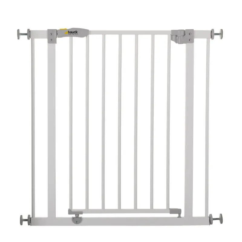  Open 'n Stop Safety Gate, One Colour