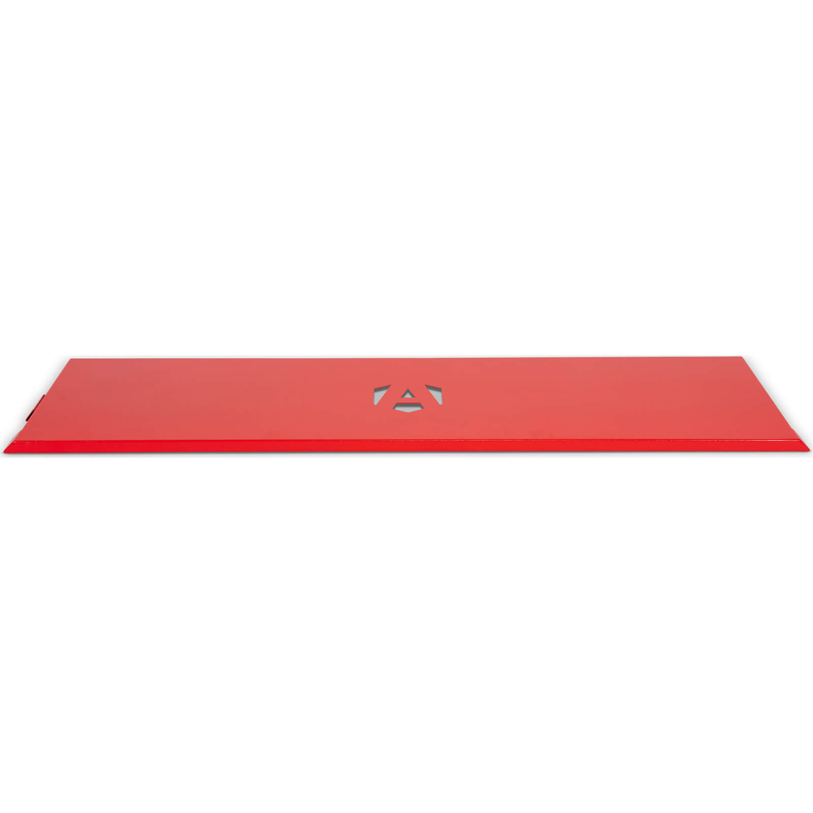 Armorgard FRS2 Forma-Stor Shelf
