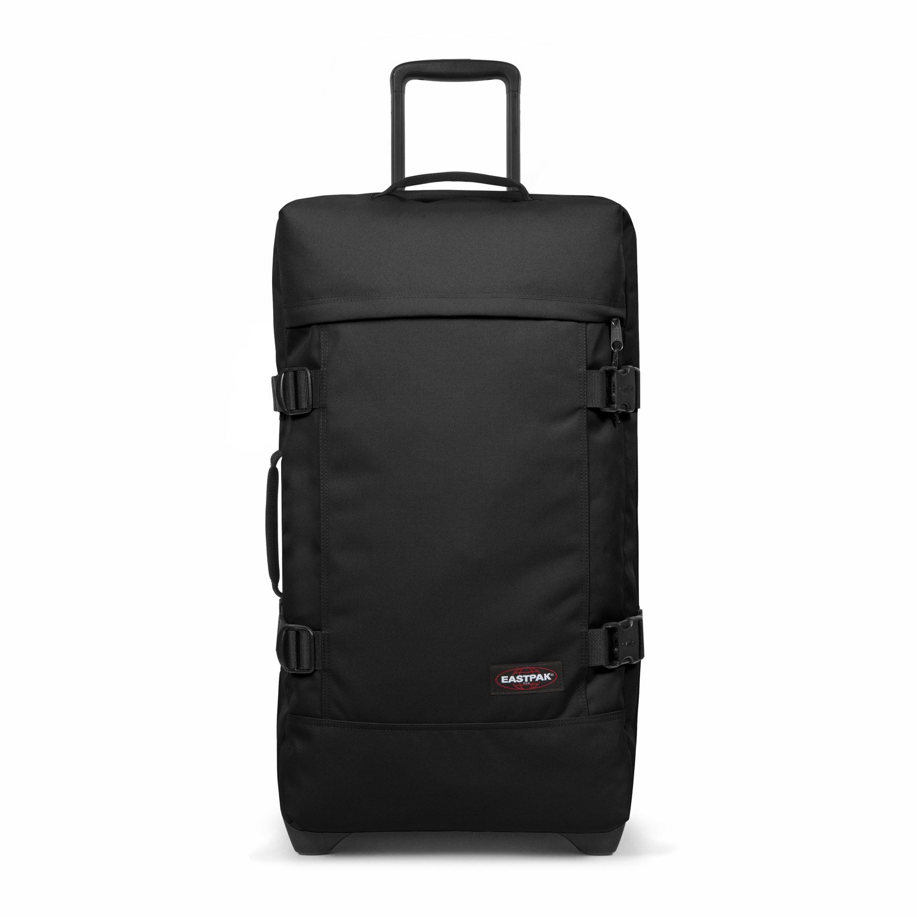 Eastpak Tranverz 2-Wheel 67cm Medium Case