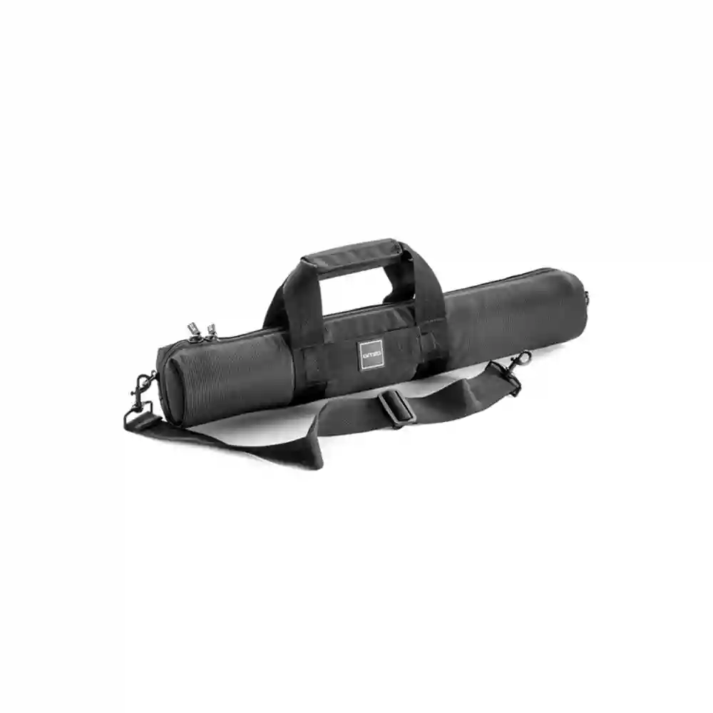 Gitzo GC1202T Tripod Bag for Series 1 Traveler