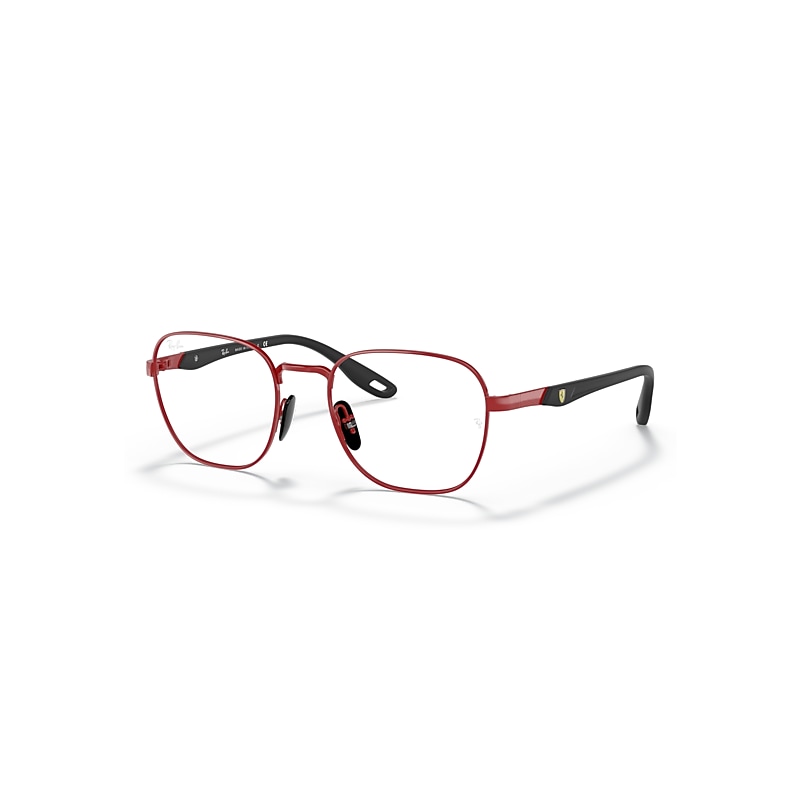 Ray-Ban Rb6484m Eyeglasses