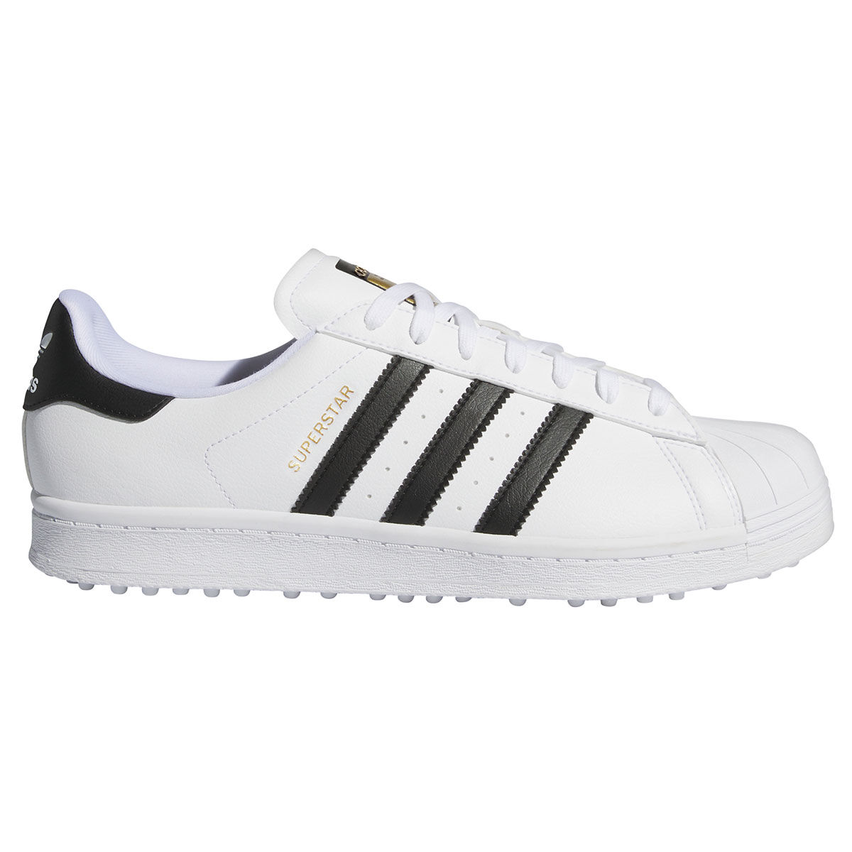 Superstar Golf Spikeless