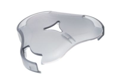 Philips Protective cap CRP323/01