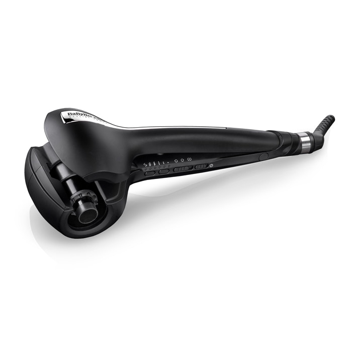 BaByliss BaByliss BaByliss BaByliss - Perfect Curl MK 2