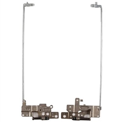 Dell ASSY,HNG,W/LCD BRKT,L+R,3500