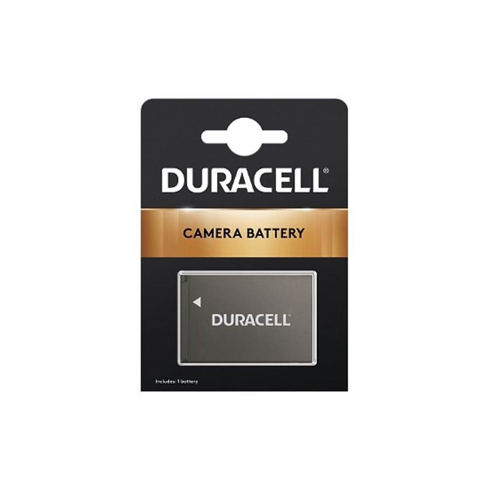 Duracell Canon Camera Battery (LP-E12)