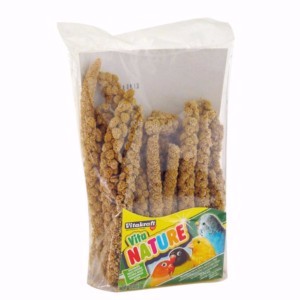 Vitakraft - Prepacked Millet Spray 300g