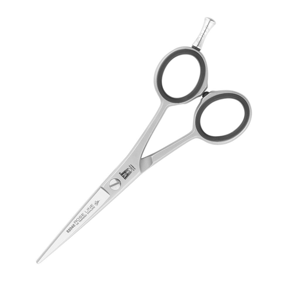 Roseline Roseline Straight Scissor Range - 82045 4.5 inch |