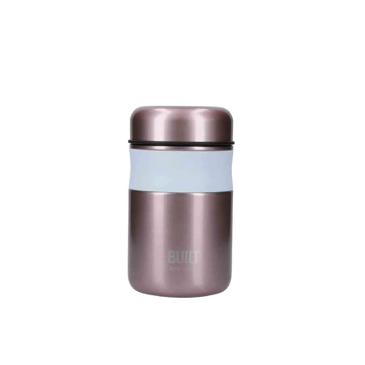 BUILT 490Ml Food Flask|