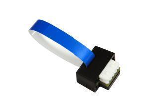 Intel Virtual RAID on CPU Standard Hardware Key for all Enterprise NVMe Drives