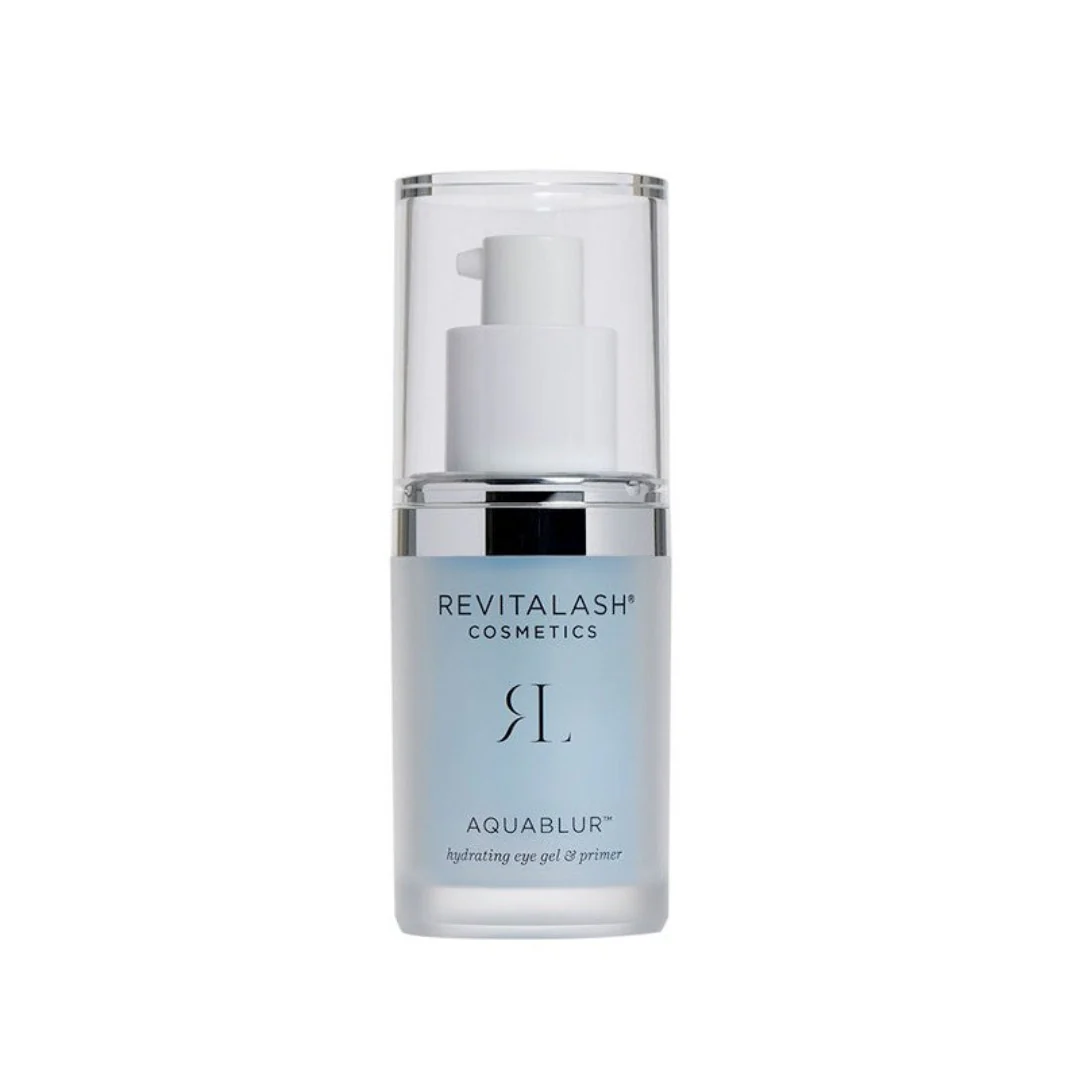 Revitalash Cosmetics Revitalash Revita Aquablur Primer 15ml