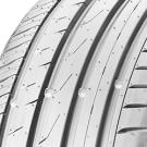 Toyo Pneumatici Toyo Proxes CF2 195/65 R14 89H Estivi