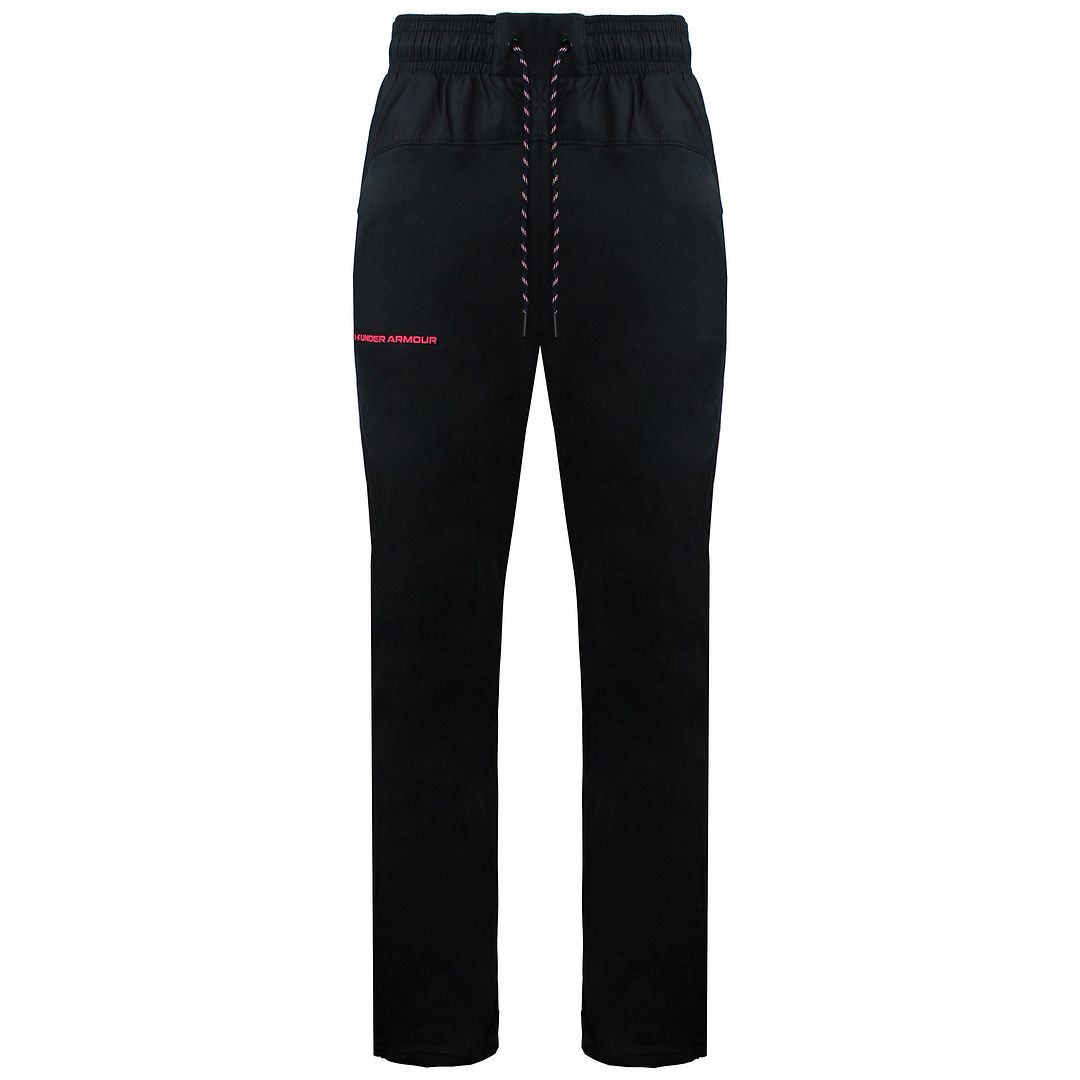 Under Armour Under Armour  Men's UA Rival Terry AMP Pants XL