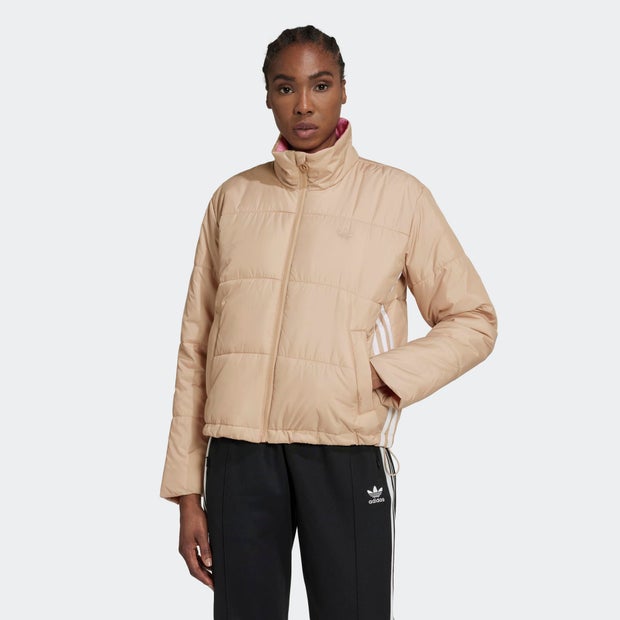 Adidas Originals - Women Jackets