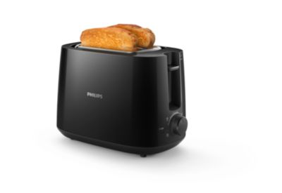Philips Toaster HD2581/90