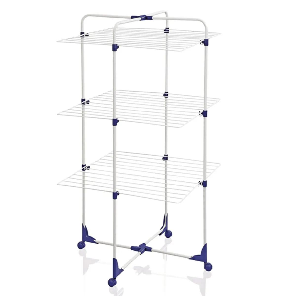 Leifheit Laundry Dryer Tower 270 81454