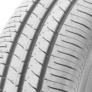 Toyo Pneumatici Toyo NanoEnergy 3 175/65 R15 84T Estivi