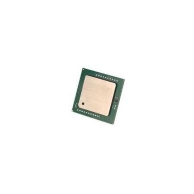 HP E ML350 Gen10 Xeon-B 3106 - 1.7GHz 8-Core 8 Threads