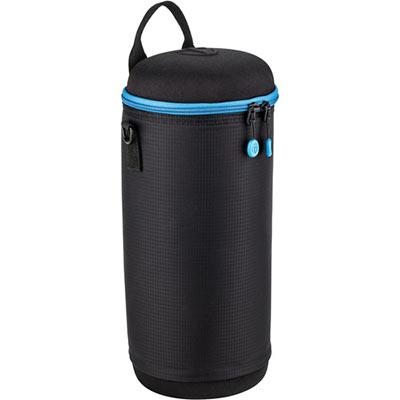 Tenba Tools Lens Capsule 30 x 13cm