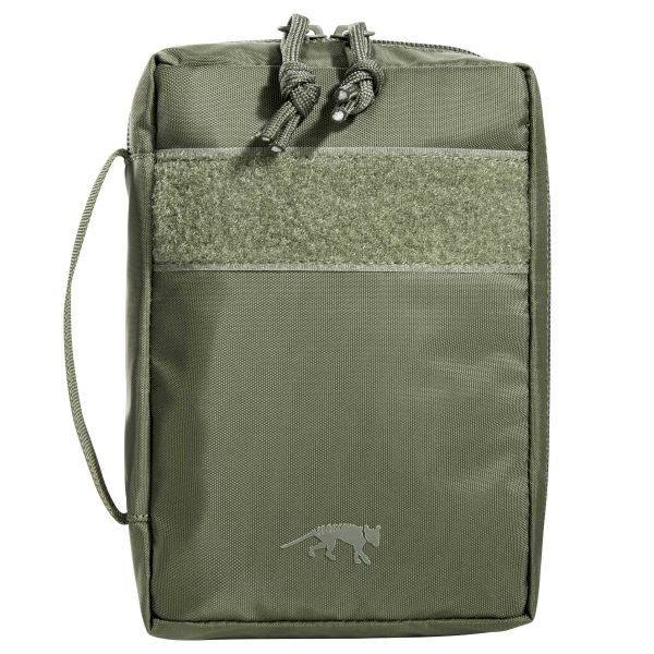 Tasmanian Tiger First aid kit Tasmanian Tiger First Aid Complete MKII