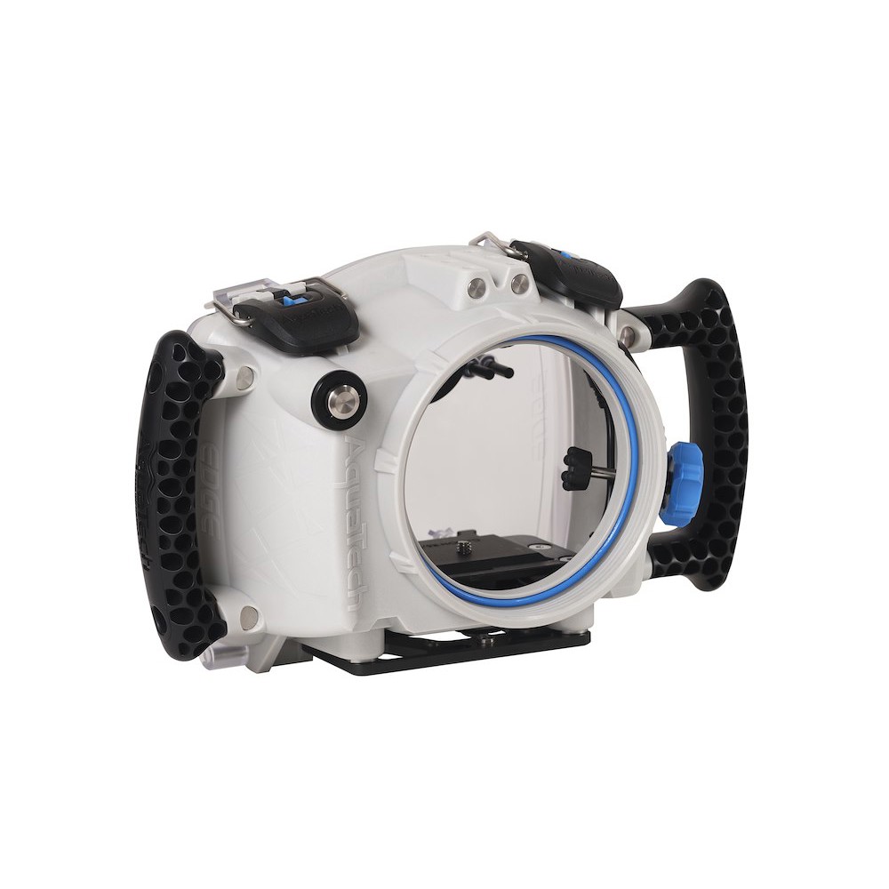  Edge Pour Sony Α Mkii