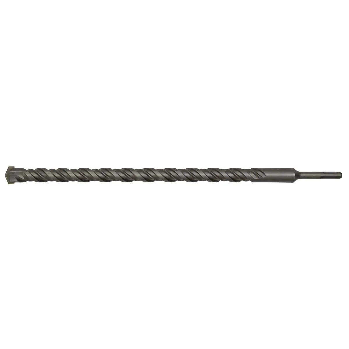  Sds Plus Drill Bit 28mm 450mm Pack Of 1