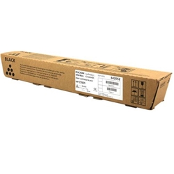 Ricoh Toner Cartridge - Black