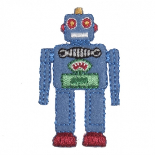 Craft Factory The Craft Factory Motif B2 - 028X