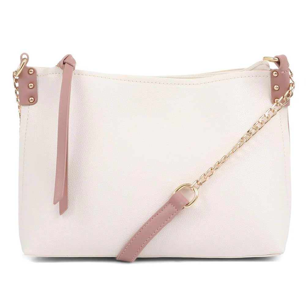 Cross-body Bag - Belhetia35013 / 322 217