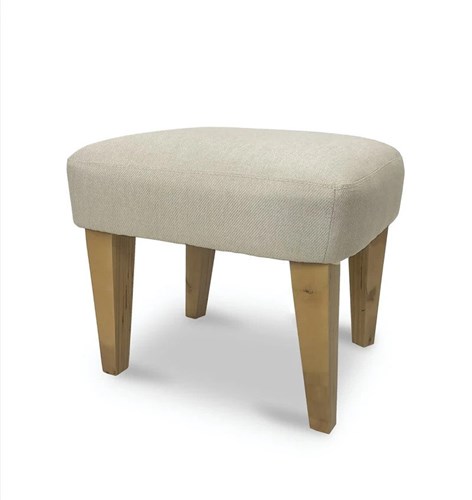 Babylo Soothe Easy Stool - Natural