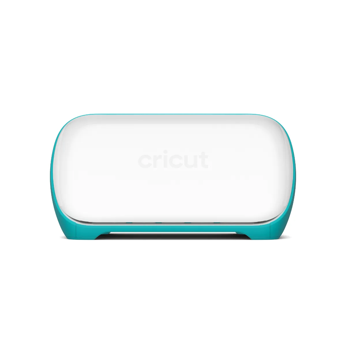 Cricut Joy Cutting Machine