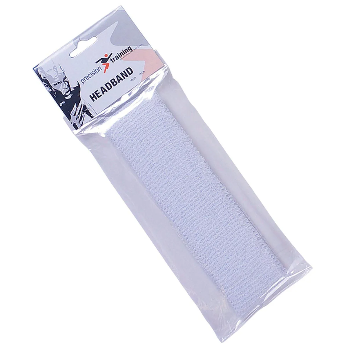 Precision Headbands | Adult Unisex |