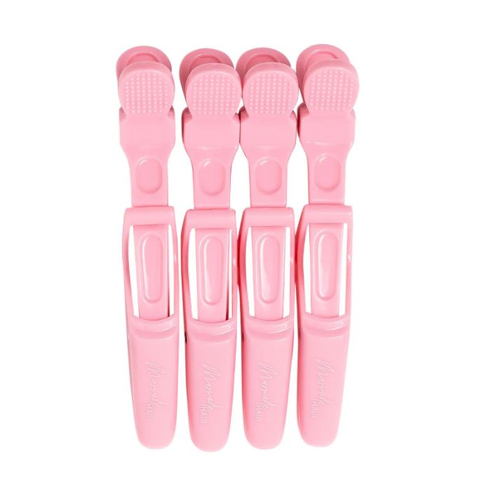 Mermade Hair Grip Clips